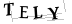 CAPTCHA de