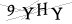 CAPTCHA de