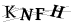 CAPTCHA de