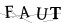 CAPTCHA de