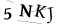 CAPTCHA de