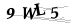 CAPTCHA de