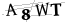 CAPTCHA de