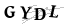 CAPTCHA de