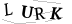 CAPTCHA de