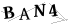 CAPTCHA de