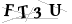 CAPTCHA de
