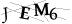 CAPTCHA de