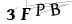 CAPTCHA de