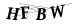 CAPTCHA de