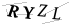 CAPTCHA de