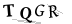 CAPTCHA de
