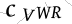 CAPTCHA de