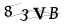 CAPTCHA de