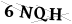 CAPTCHA de