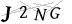 CAPTCHA de