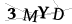 CAPTCHA de
