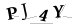 CAPTCHA de