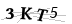 CAPTCHA de