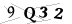CAPTCHA de