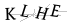 CAPTCHA de