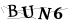 CAPTCHA de