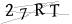 CAPTCHA de