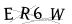 CAPTCHA de