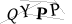 CAPTCHA de