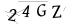 CAPTCHA de