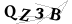 CAPTCHA de