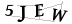 CAPTCHA de