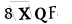 CAPTCHA de
