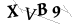 CAPTCHA de