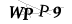 CAPTCHA de