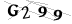 CAPTCHA de