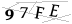 CAPTCHA de