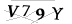 CAPTCHA de
