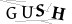 CAPTCHA de