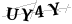 CAPTCHA de