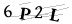 CAPTCHA de