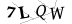 CAPTCHA de