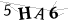 CAPTCHA de