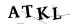 CAPTCHA de