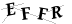 CAPTCHA de