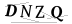 CAPTCHA de
