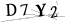 CAPTCHA de