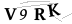 CAPTCHA de