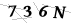 CAPTCHA de