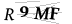 CAPTCHA de